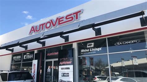 autovest auto group.